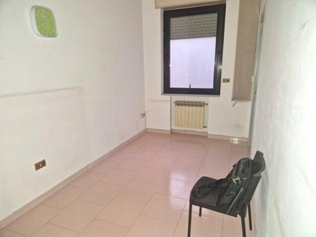 Ufficio - Napoli . Rif.: RAIMONDI800ACU - Foto 7