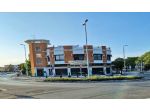INTERO IMMOBILE commerciale adiacente al Centro Storico - RIMINI
