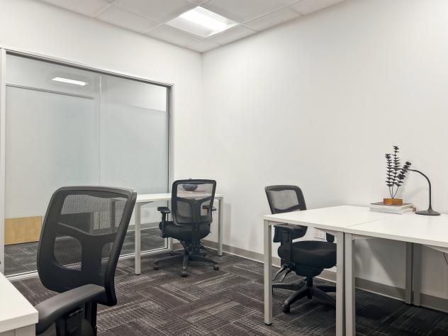 Ufficio privato in affitto - Regus Vercelli, Goffredo Mameli 1 a Vercelli - Foto 7
