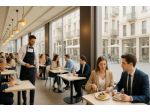 GFP - STORICA PASTICCERIA ARTIGIANALE LEGNAGO