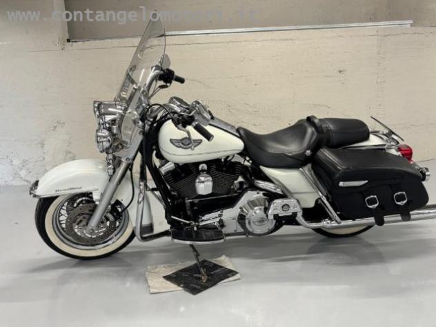 HARLEY-DAVIDSON FLHR Road King CUSTOM rif. 23931987 - Foto 2
