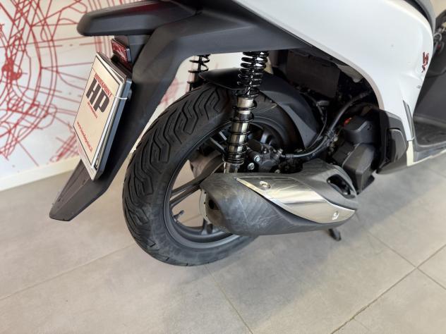 Honda SH 150 SH 150 - YM 2022 - Foto 10