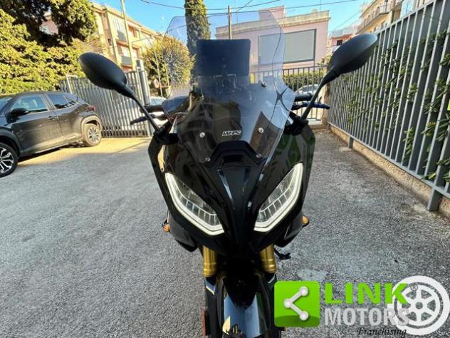 BMW R 1250 RS ABS - TAGLIANDI SOLO BMW rif. 24167485 - Foto 6