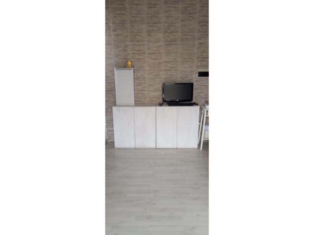 Appartamento in Via Angioletti - Foto 17