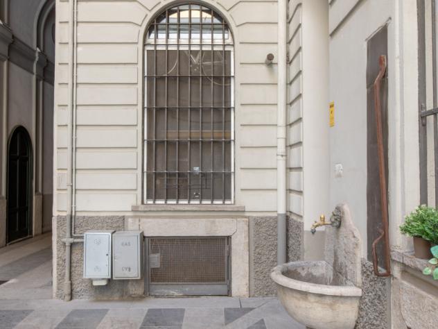 Appartamento in Via Marghera - Foto 17