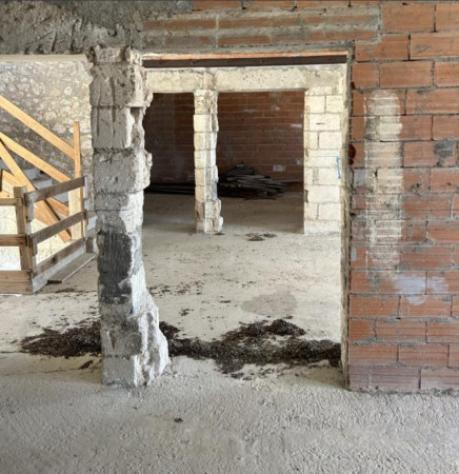 Immobile in asta di 197 m² in vendita a Sassari - Foto 7