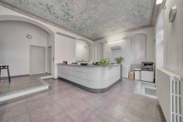 Immobile di 152 m² con 5 locali in vendita a Torino - Foto 3