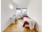 Stanza - Padova . Rif.: PD-28 B -