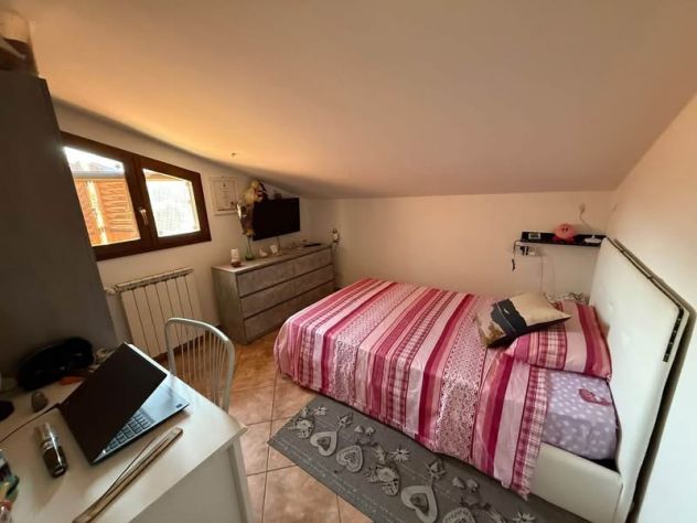 CAMERA SINGOLA CON BAGNO PRIVATO MONTANINO REGGELLO 550