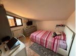 CAMERA SINGOLA CON BAGNO PRIVATO  MONTANINO REGGELLO  550