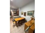 Stanze libere in appartamento vicino Saronno FS