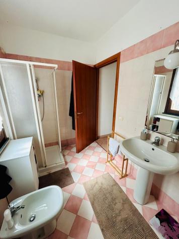 Appartamento in affitto a Pettori - Cascina 70 mq Rif: 1451995 - Foto 3