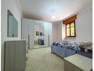 Trilocale in affitto a Catanzaro