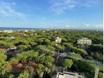 Appartamento in affitto a Cervia, Milano Marittima