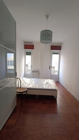 Appartamento in affitto a Genova - Foto 7
