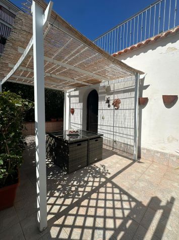 Affitti per periodi brevi, settimanali, quindicinali o mensili. - Foto 2