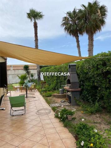 2941_turistico - In affitto a Marsala villetta arredata, zona mare - Foto 6