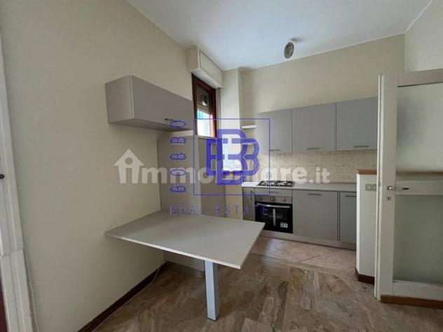 Bilocale servitissimo. - Foto 7