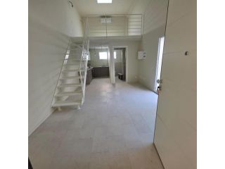Appartamento in affitto a Pontedera 58 mq Rif: 1418228