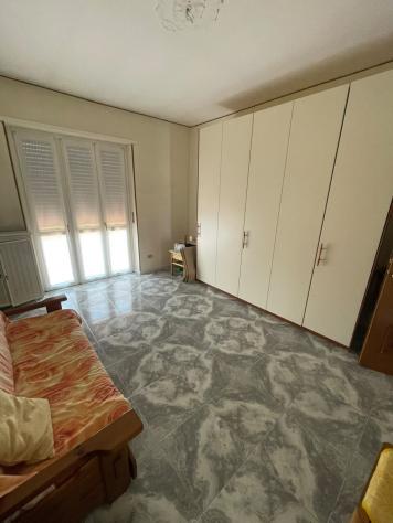 Trilocale in affitto a Rivoli - Foto 11