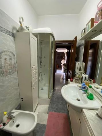 Bilocale a Finocchio Via di Fontana Candida - Foto 4