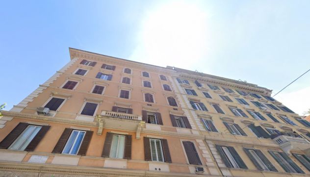 Monolocale per 2 persone