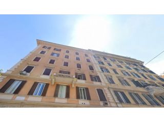 Monolocale per 2 persone