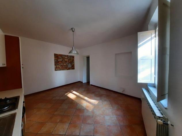 Appartamento in affitto a Lugnano - Vicopisano 80 mq Rif: 260753 - Foto 7