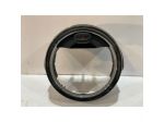 MINI Cooper F55 F56 Cornice Radiofonica - 6233