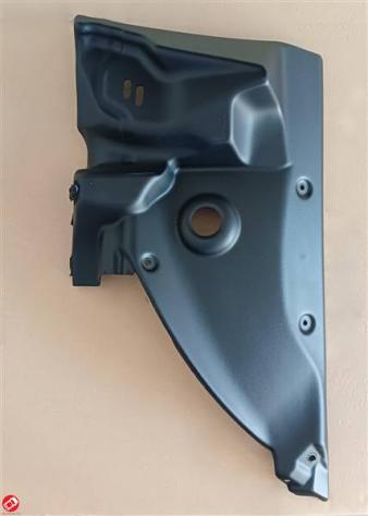 COVER INTERNO PARAFANGO DX IMPULSION