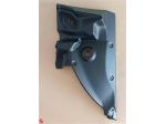 COVER INTERNO PARAFANGO DX IMPULSION