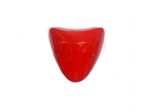 Plastica fanale moto scooter