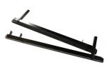accessori nuovi ed usati x LAND ROVER e 4x4