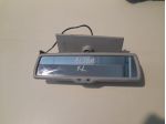 SPECCHIETTO RETROVISORE INTERNO SEAT Altea XL (06)