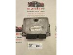CENTRALINA MOTORE FIAT Stilo Berlina 5P 55191208 0281011552 192A3000 diesel &hellip;