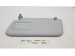 ALETTA PARASOLE SINISTRA FIAT 500 L Serie (351_352) (12)