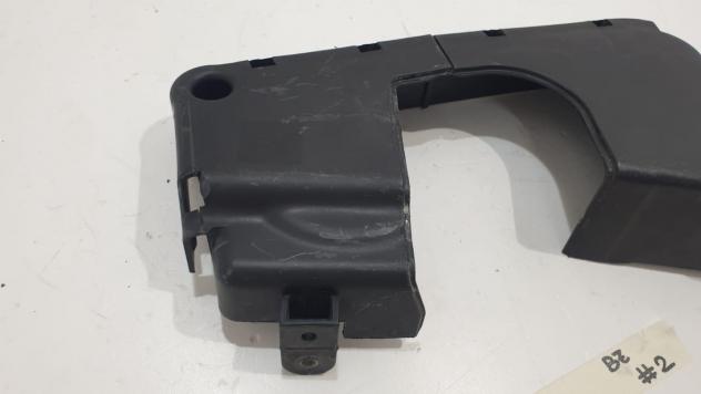 COPERCHIO DISTRIBUZIONE LANCIA Ypsilon 4° Serie 55183452 55183453 Benzina 1.2 (1123) - Foto 3
