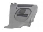4M51-B310A02-AP RIVESTIMENTO FIANCO POSTERIORE DESTRO FORD FOCUS 1.6 B 85KW …