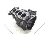 HONDA CBF N 600 CARTER MOTORE VUOTO MOD: PC38E 2005 ZDCPC38E05F