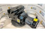 Pompa Rexroth A4VSO355DFE130R-PPB25I77