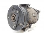 COMPRESSORE A/C FIAT Croma 3° Serie 939A1000 Diesel 1910 (07)