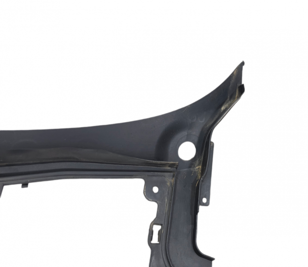GRIGLIA GOCCIOLATOIO ANT. LAND ROVER Range Rover Evoque Serie K8D2-4105-A (18) - Foto 12