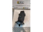 MOTORE idraulico Danfoss SMF 22 STD ALBERO Z.21
