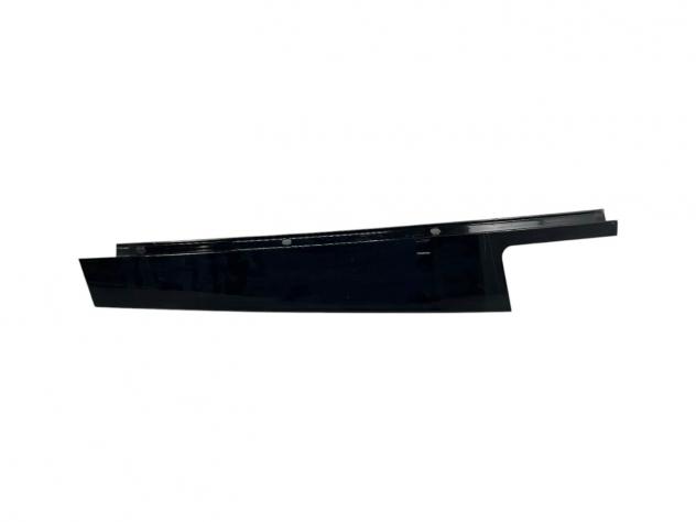 MODANATURA PORTA POSTERIORE SX BMW X3 2° Serie 7205749 (10)