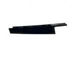 MODANATURA PORTA POSTERIORE SX BMW X3 2° Serie 7205749 (10)