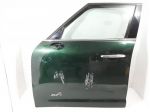 PORTIERA ANTERIORE SINISTRA MINI Countryman S B38 A15 A, IA1 (16)