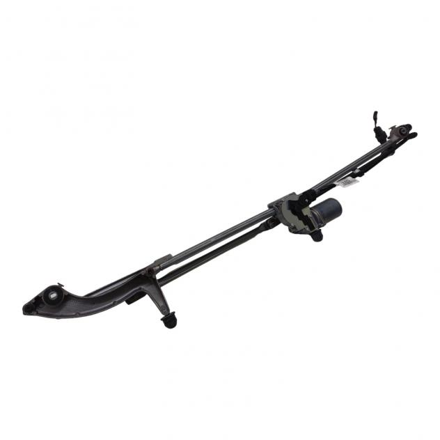 MOTORINO TERGI ANT COMPLETO DI TANDEM FORD C - Max Serie 1837716 (10) - Foto 6