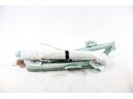 52077899 AIRBAG LATERALE A TENDINA LATO SINISTRO FIAT TIPO SPORT 1.6 D 88KW &hellip;