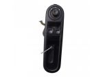 PULSANTIERA ANTERIORE SINISTRA RENAULT Twingo III serie 254110431R H4BC4 (14)