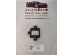 CENTRALINA ALLARME AUDI A3 Sportback (8PA) 1K0907719C (0815)